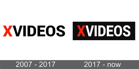 xvideos