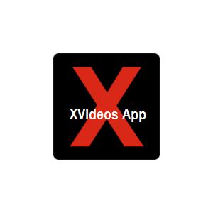 xvideos android app