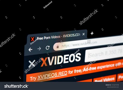 xvideos hd