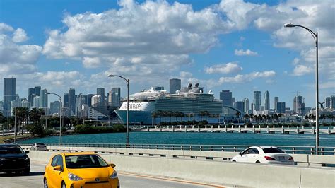 xvideos hidden camera