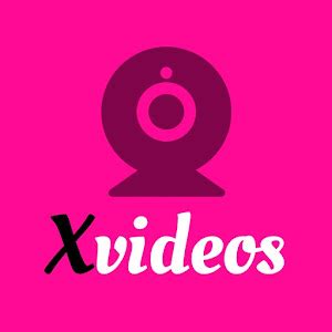 xvideos live