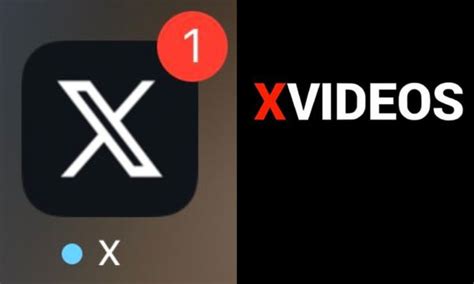 xvideos loruga