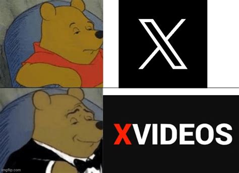 xvideos meme
