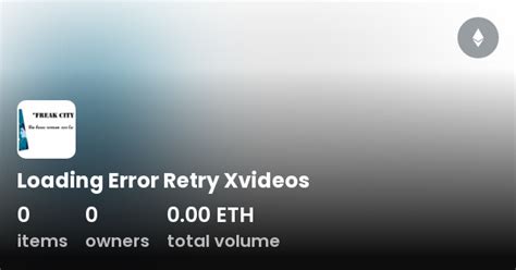 xvideos network error