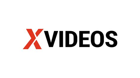 xvideos proxy