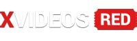 xvideos red com