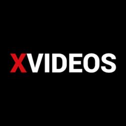 xvideos server