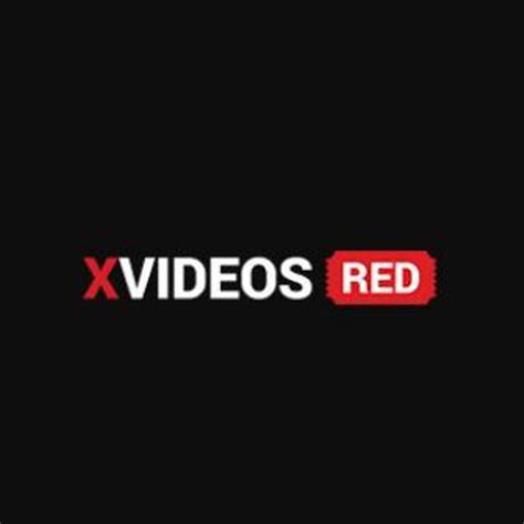 xvideos telegram