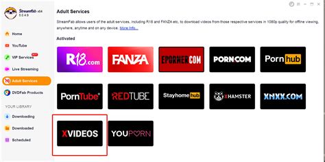 xvideos video downloder
