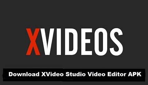 Videoshow Video Editor Video Maker Beauty Camera Apk Download