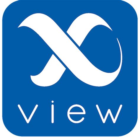 xview log in