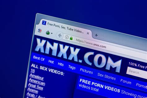 xvxx video hd