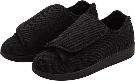 xx wide shoes for women with swollen feet