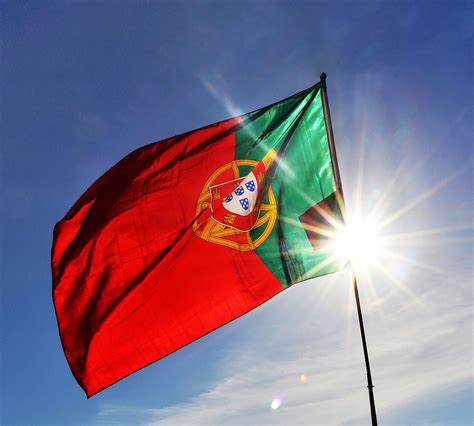 xxi governo constitucional de portugal