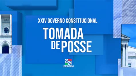 xxiv governo constitucional