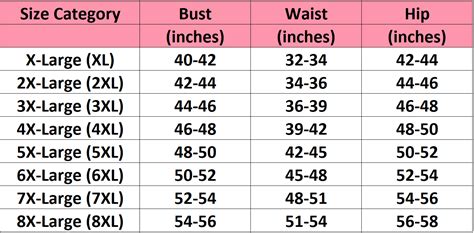 xxl size in india for ladies pants