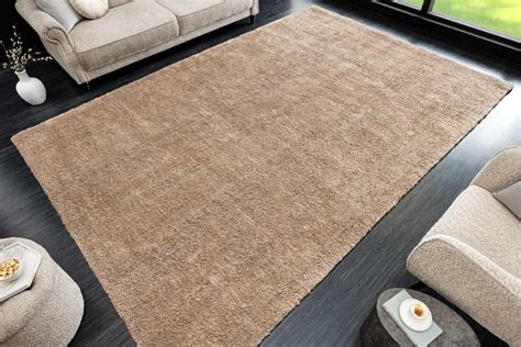 VINTAGETEPPICH 195/290 cm Blau, Beige von XXXLutz ansehen!