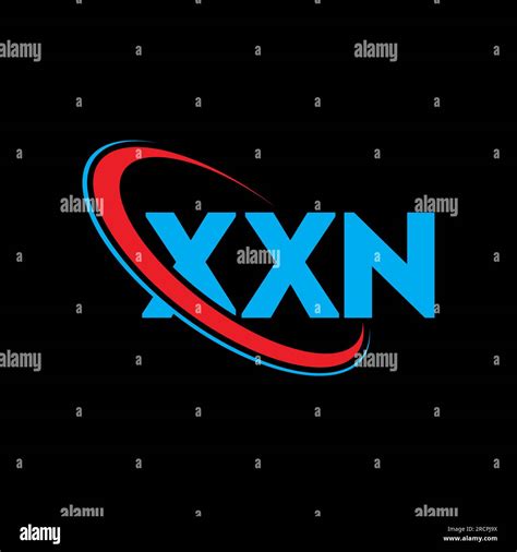 xxn