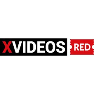 Xxvideo.com Pack Leaked #6b9