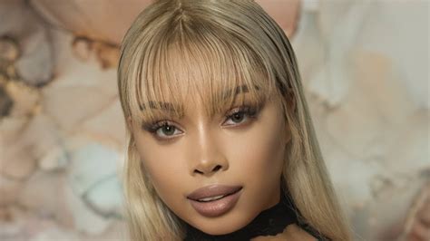 The Untold Story: Aishah xxx’s Most SCREAMING Moment That Went Viral!