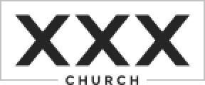 xxx church