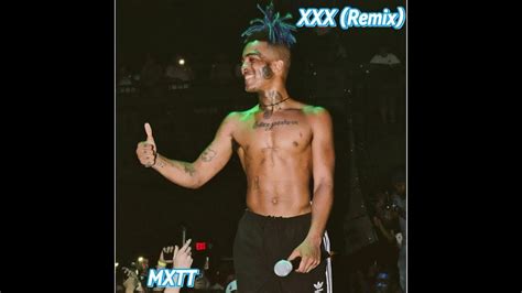 xxx cursed