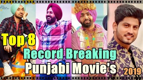 Xxx Desi Punjabi Movies - Lovevohe