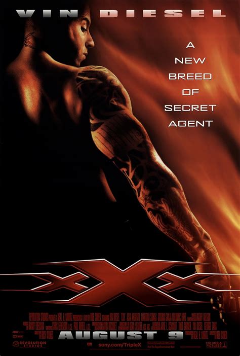 xxx full hd