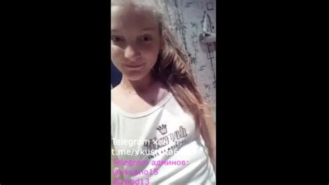 Seduction in the Shadows: How Goth Nudes Redefine Dark Eroticism