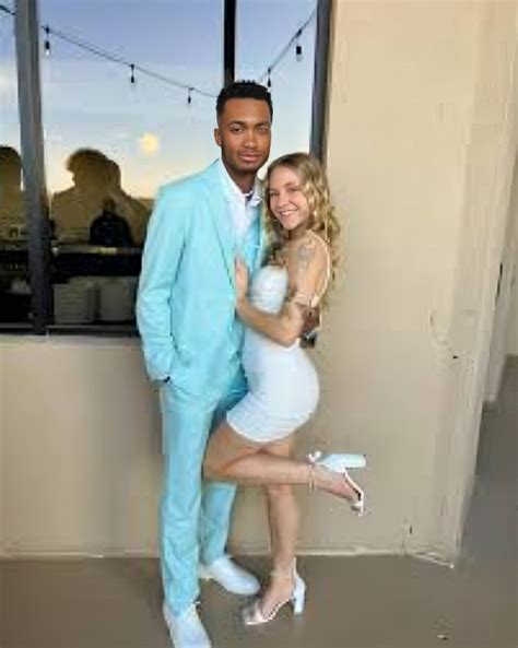 XXX Boy’s Dark Past vs. Spotlight Present—Which Story Wins?