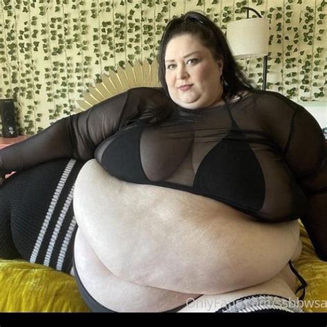 xxx ssbbw
