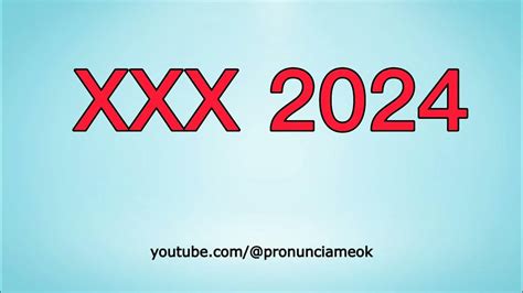 xxx2024