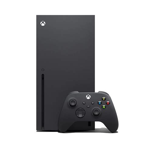 xxxbox