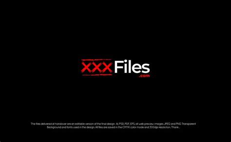 xxxfiles com