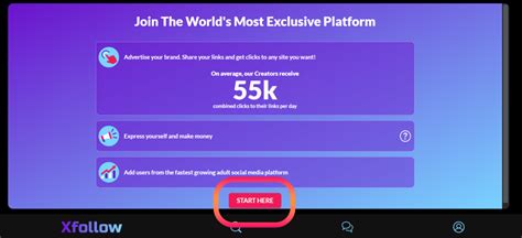 xxxfollow com