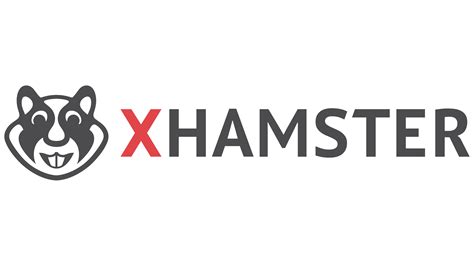 xxxhamster