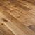 xylo wood flooring