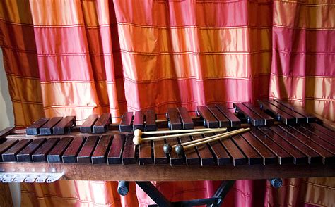 Xylophone Def