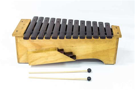 Xylophone Define