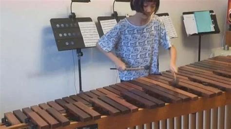 Xylophone Etymology
