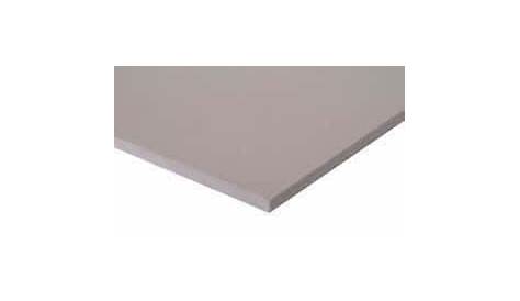 Xyltech Composite Reverso Decking Board Pack of 6 216m on Sale