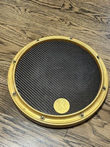 Xymox Drum Pad Ebay