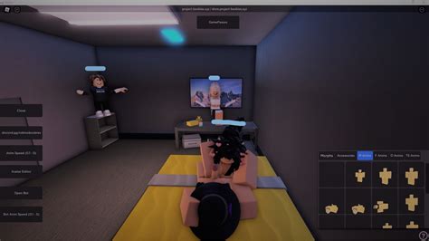 xyz - Roblox