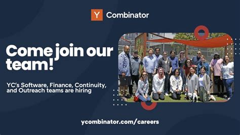 Unlock Top Y Combinator Careers: Insider Tips and Strategies