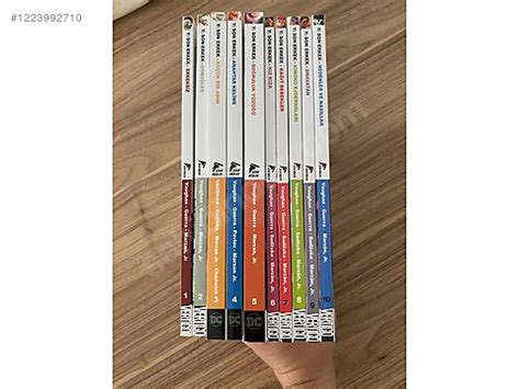 Incredible Y Son Erkek Set Latest