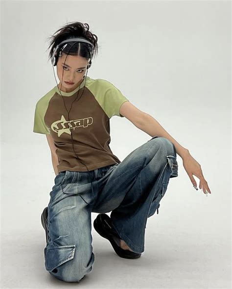 Y2K Visions of the Future