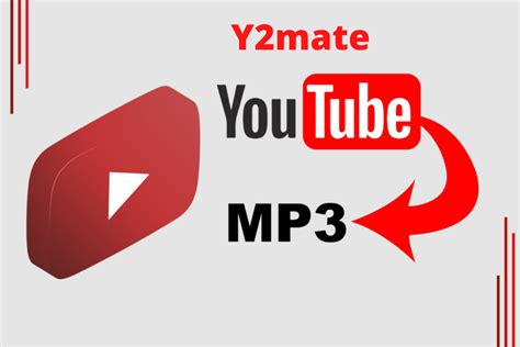 y2mate mp3 download convert music to mp3