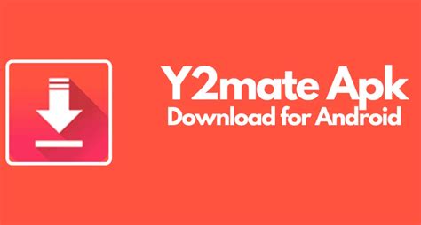 y2mate video downloader mp4