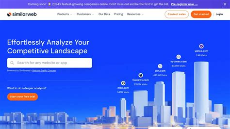 y2meta.com Competitors - Top Sites Like y2meta.com | Similarweb