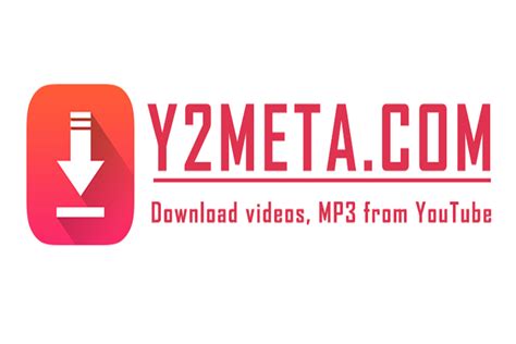 y2meta.com video download